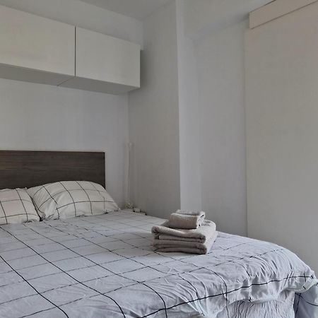 Platja D'Aro 1 Bedroom Apartment Екстериор снимка