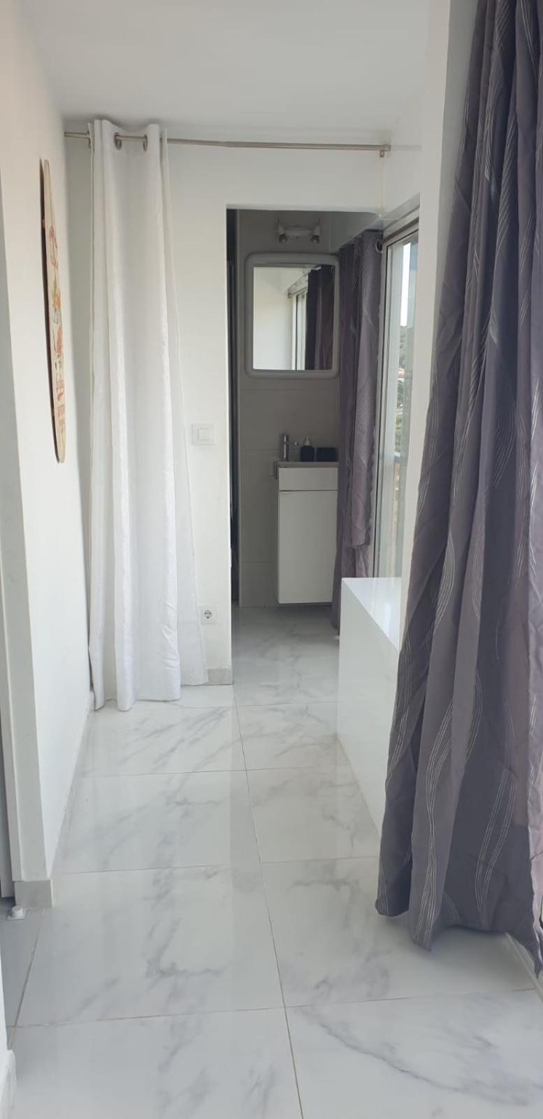 Platja D'Aro 1 Bedroom Apartment Екстериор снимка